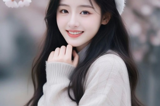 亲手送吴亦凡进监狱5年后法院出手都美竹迎噩耗饭碗恐不保