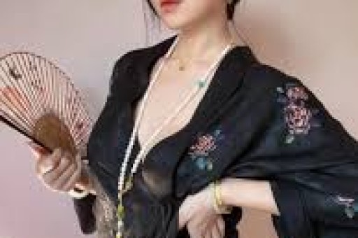 又曝4大瓜！婚前、张杰官宣退出、吃空饷个个离谱