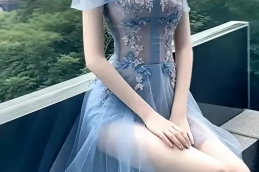 300万粉丝的网红塌房同时交6位女朋友见面不逛街直接开房