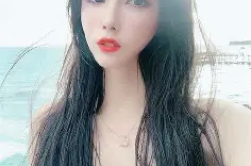 平安个人资料简历档案_歌手_娱乐 - 手机前瞻网