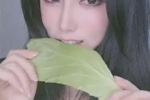 阿Sa新婚老公被曝玩交友软件曾多次约美女喝酒反转来得太快