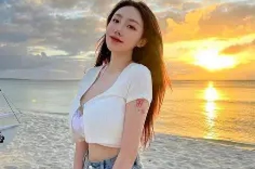 牡丹花下死纵欲过度的张雨绮终于为自己的行为付出了代价