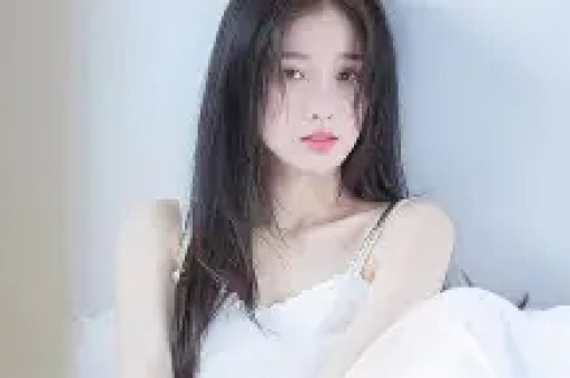 娱乐圈爆红八卦！林依晨、谢娜、陈伟霆、黄轩等明星最新动态揭秘
