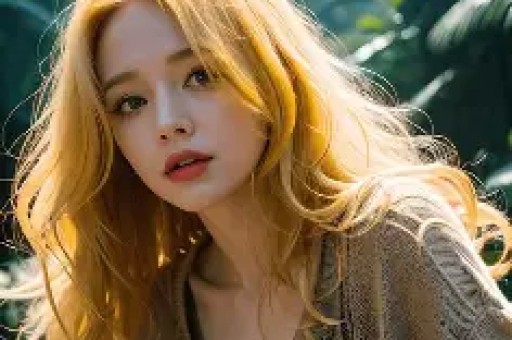 慈善男星不认私生子的内幕、哑女、丑董永、游泳大白鲨、456、嘴毒男网红、小作精、艳爱豆、坡姐