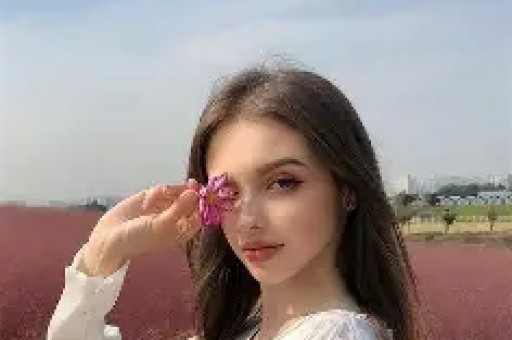 内娱4大渣男个个都管不住下半身一个比一个渣“吃相”太难看