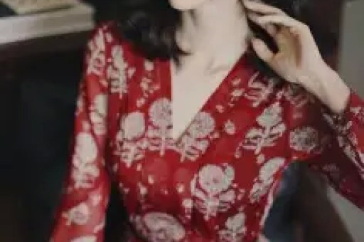 娱乐八卦：杨洋刘宇宁刘德华王凯田馥甄谢楠萧蔷徐梦洁
