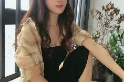 “假洋牌”售后无门带货女演员张静初面临47人集体诉讼