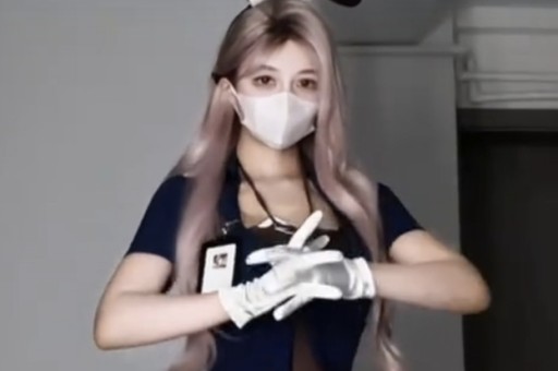 星赵长鹏互撕！几位大佬当年被拘留、逃亡内幕披露