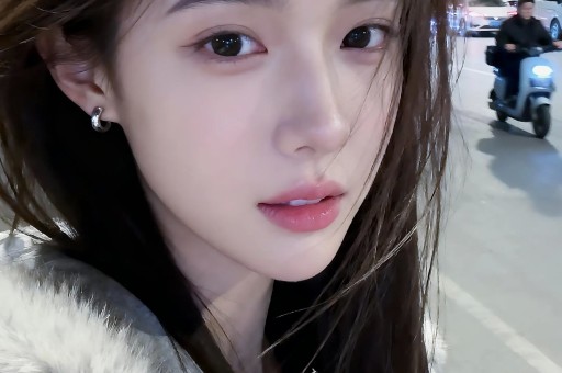抖音卖课网红偷税被封杀内幕惊人