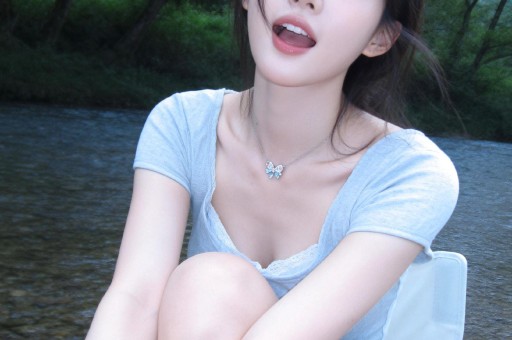重磅爆料！美网红收10万美金私费背书斯泰尔藏匿款项遭严查打脸竞选黑幕