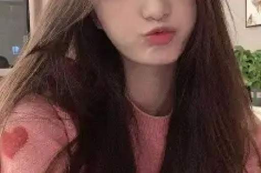 明星动态大揭秘：林俊杰婚事、周杰伦综艺、杨紫冲奖与更多八卦