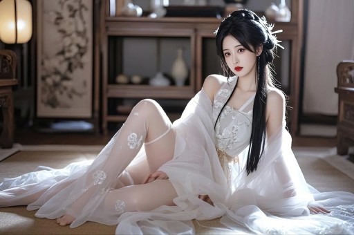 主播最新资讯-快科技--科技改变未来