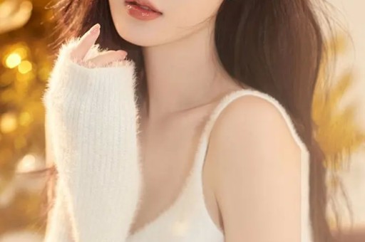 1天曝3大瓜！顶流女星签协议、约会激吻、知三当三各个炸裂