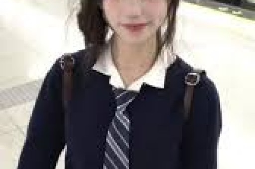家电智慧生活