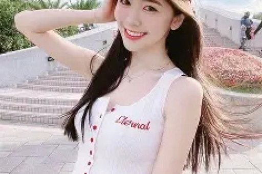 陪玩陪睡仅冰山一角！继关晓彤“遭殃”后千万网红再曝娱圈猛料