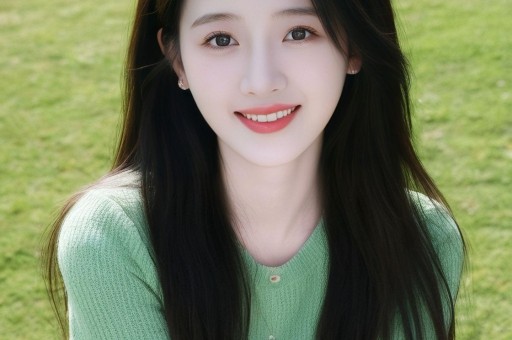 与王海燕离婚传闻线年张嘉益近况曝光 出现令人作呕的事