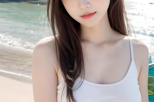 网红趁结婚炒作“捞金”更多黑料被扒官方亲自下场