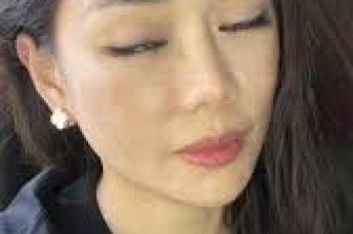 “霸凌老人、媚男厌女”!白鹿黑料越扒越有赵露思被无辜牵连
