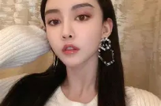 网红人设崩塌！前男友闺蜜联手爆料信息量太大