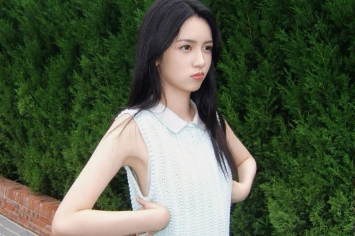 网红桐桐就酱突然停播圈内互撕爆猛料网友直呼这下真要凉了