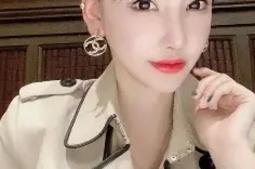 娱乐421八卦大全：揭秘娱乐圈的内幕故事