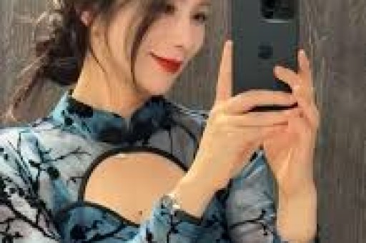 5天6个瓜！被抓、卖房还债、曝被家人吃绝户 黄晓明最让人意外