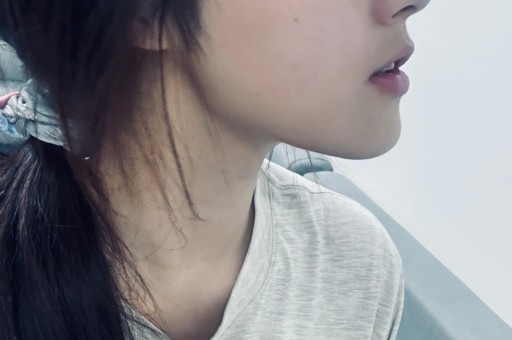 继关晓彤受难后千万级网红再爆娱乐圈猛料