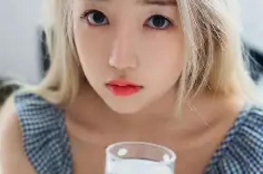 抖音 - OFweek通信网