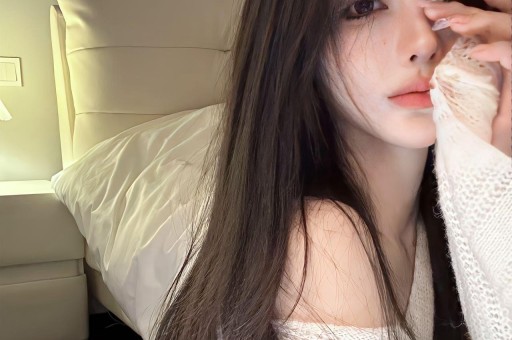 娱乐圈又曝大瓜！称鹿晗关晓彤已成过去式就连周冬雨也没逃过