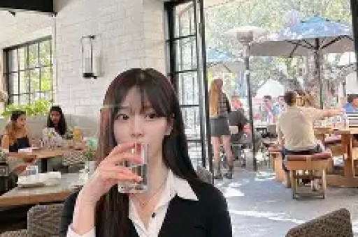 “抖音网红”参半要上市了