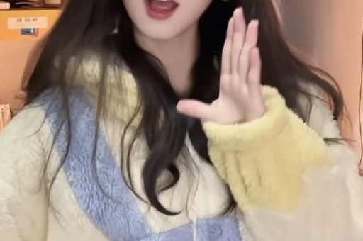 陈丽华离世！生前黑料被扒粉丝洗白遭全网群嘲！