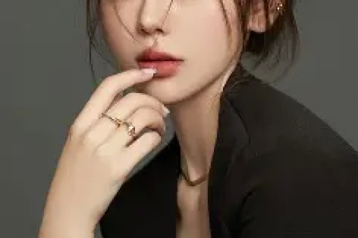 “京圈顶级富二代”获刑人设崩塌他的炫富藏着网红收割真相