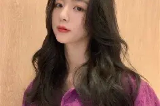 1天三个瓜！与美女酒店过夜牙被亲爹打掉周冬雨最令人失望