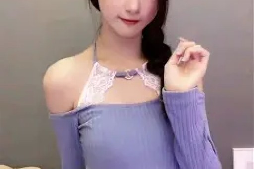 回旋镖砸脸！全网狂吹日本的网红蓝泽鹏程刚被日本警方亲手逮捕
