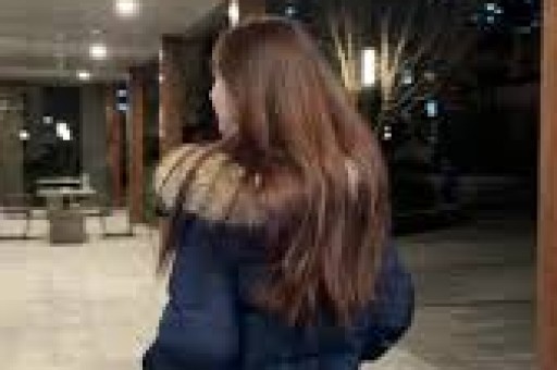 18岁小马云要当爸爸了！19岁女友公开说怀的是双胞胎引发热议