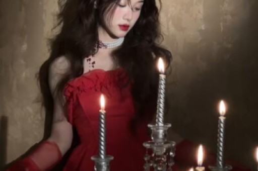 2026 年 3 月十大明星八卦事件汇总