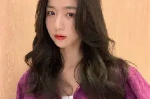 200万粉网红诋毁袁隆平水稻育种技术抖音通报：相关账号发布故意扰乱社会经济发展秩序、易引发公众恐慌的不实信息已处置无限期封禁