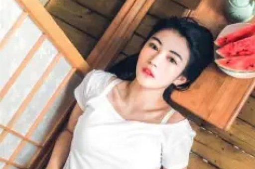 200万粉丝网红诋毁袁隆平水稻育种技术抖音通报：相关账号已被无限期封禁