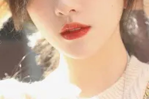 网红杨某恶意曲解袁隆平院士科研成果公然损害袁隆平院士声誉已被刑拘！