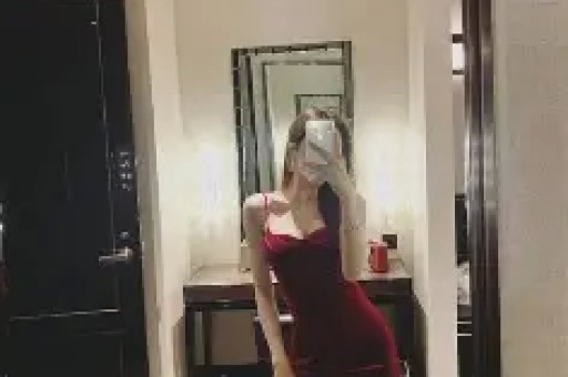 为什么叫八卦新闻