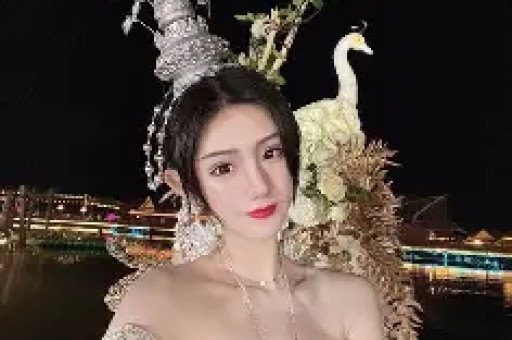 娱乐圈八卦汇总pdf