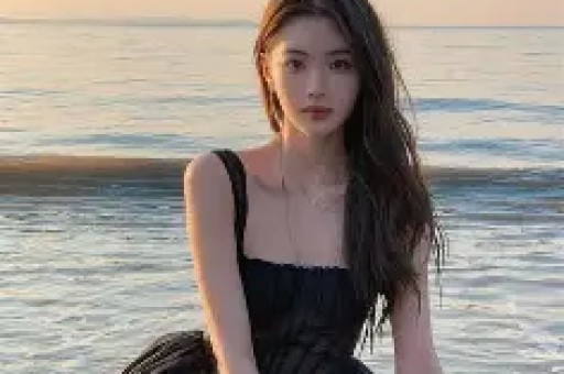 直播电商