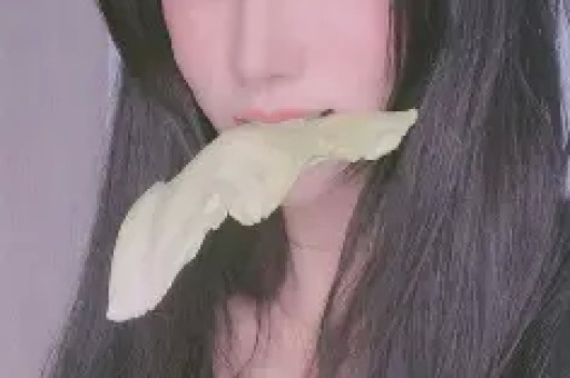 抖音：持续治理各类危害未成年人身心健康的内容今年已有 4238 个账号被回收直播权限