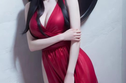 网红司晓迪凌晨发文自爆与多位男明星有染身材确实太好了！