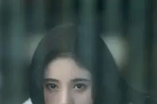 中国娱乐网明星频道：探索娱乐圈的幕后故事