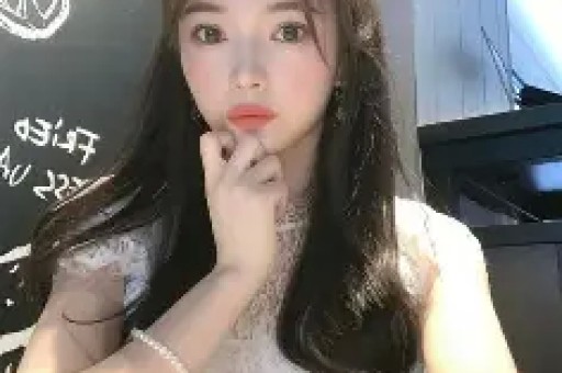 铁打的抖音流水的“抖音女神”