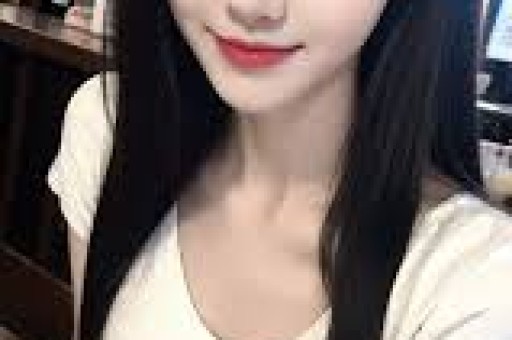 抖音女网红排行榜2018最有名的抖音女主播排名
