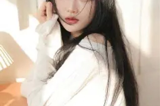 给你发裸照的女主播可能是抠脚大汉起底“网恋奔现”骗局