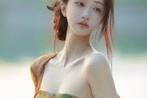 2025抖音个人网红Top10洗牌！小杨哥稳坐榜首第10名是TA！