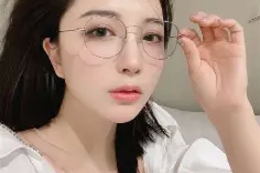 2021年抖音十大美女盘点